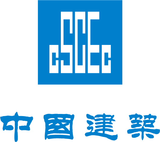 China State Construction (CSCEC)
